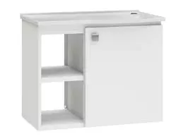Imagem Segundaria do Produto
