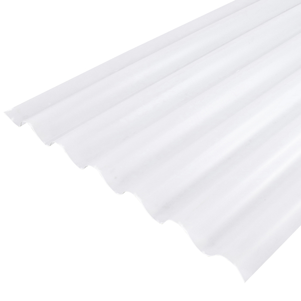 Imagem Segundaria do Produto
