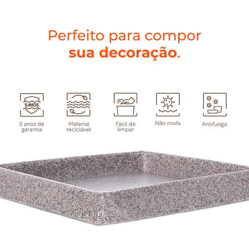 Imagem Segundaria do Produto
