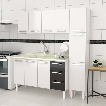 Imagem Segundaria do Produto