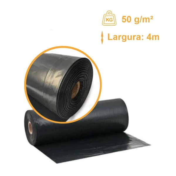Imagem Segundaria do Produto