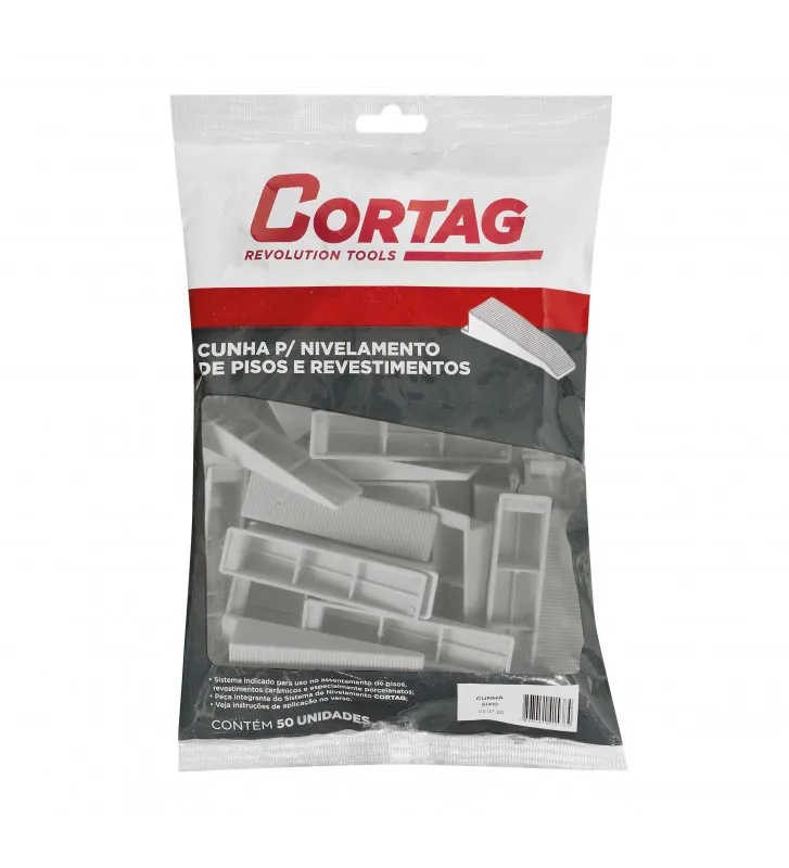 Imagem Segundaria do Produto