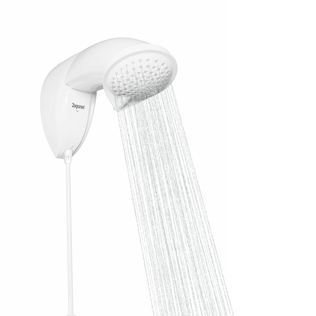 Imagem Segundaria do Produto