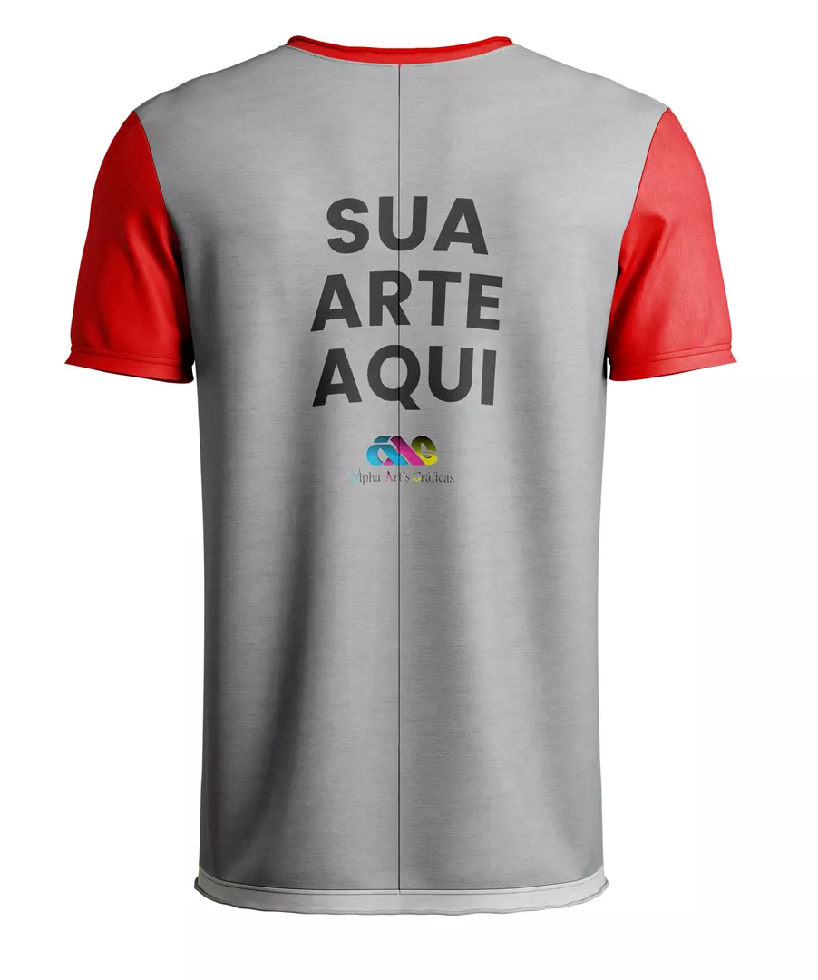 Imagem Segundaria do Produto