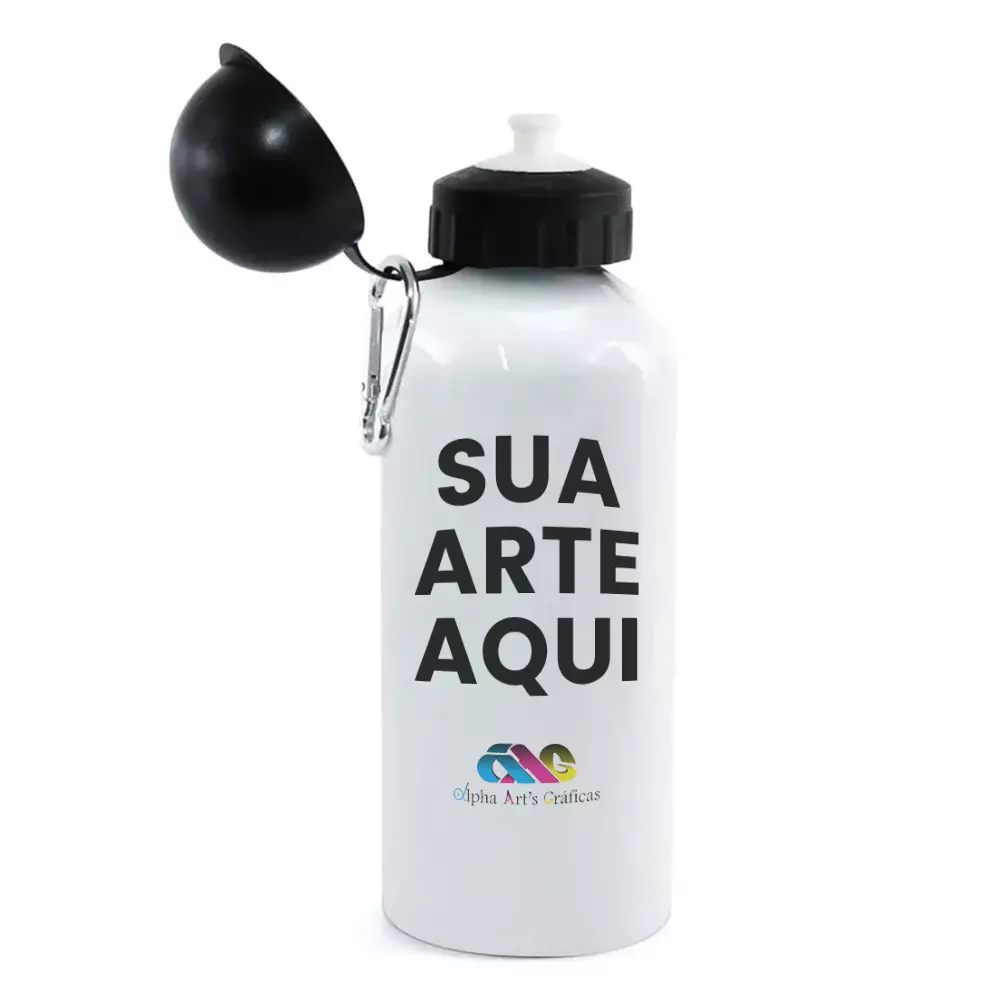 Imagem Segundaria do Produto
