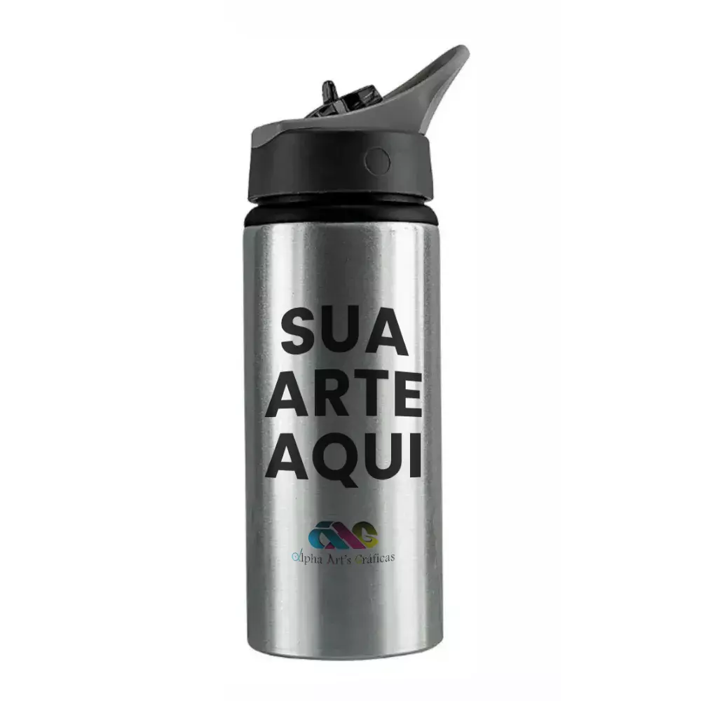 Imagem Segundaria do Produto