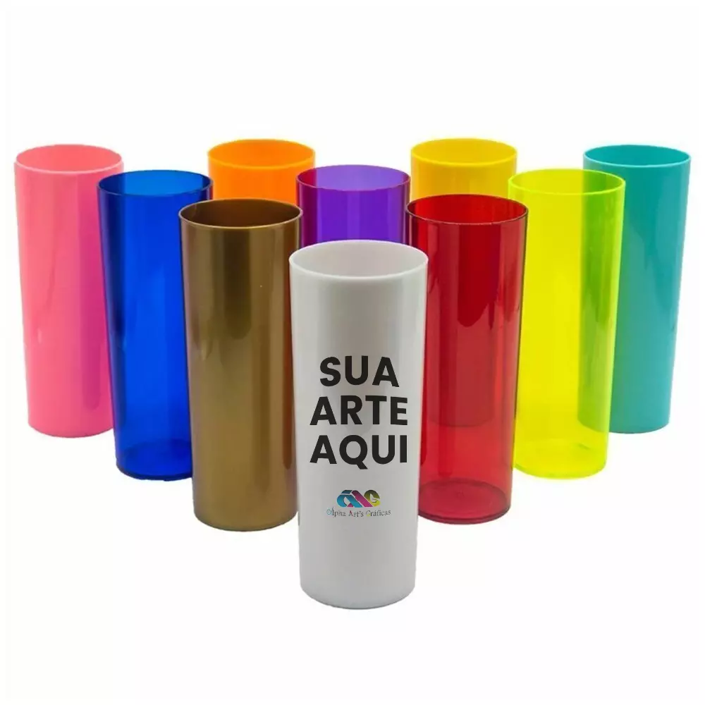 Imagem do Produto