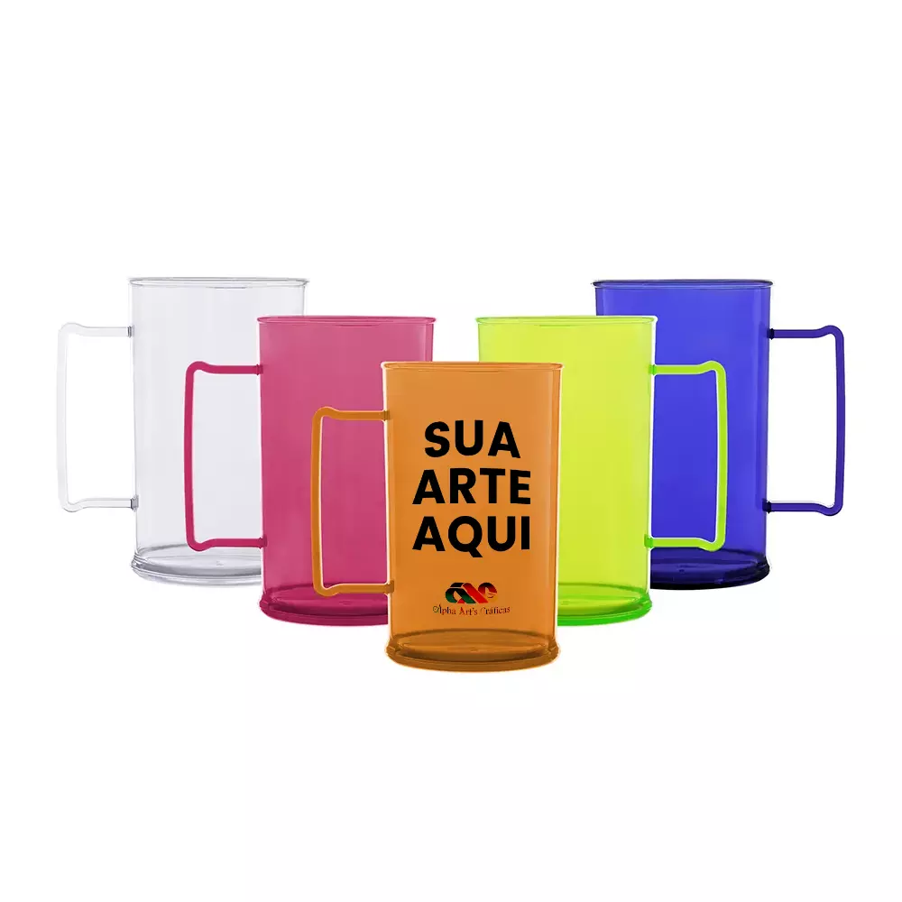 Imagem do Produto