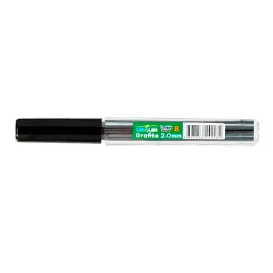 Imagem Segundaria do Produto