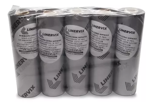 Imagem Segundaria do Produto