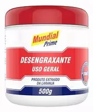 Imagem do Produto