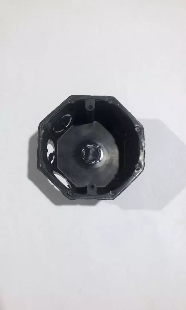 Imagem Segundaria do Produto