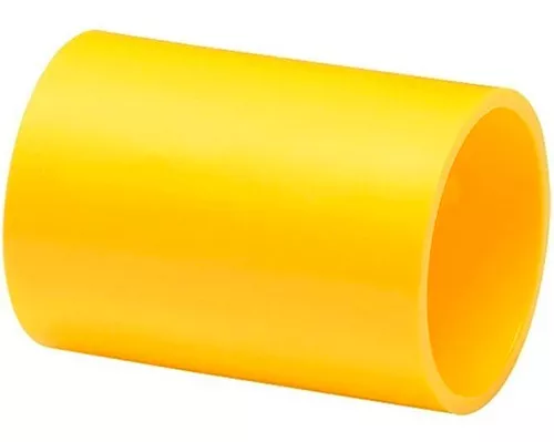 Imagem Segundaria do Produto