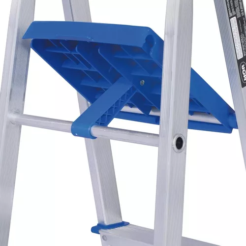 Imagem Segundaria do Produto