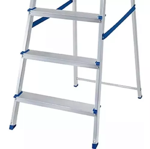 Imagem Segundaria do Produto