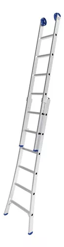Imagem Segundaria do Produto