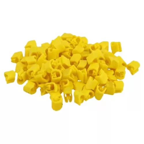 Imagem Segundaria do Produto