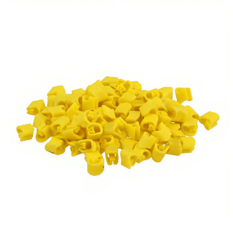 Imagem Segundaria do Produto
