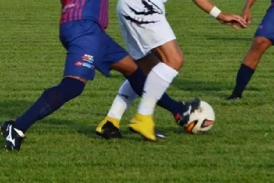 Semifinais das três categorias do Campeonato Rondoniense de Base foram definidas; jogos acontecem em Cacoal
