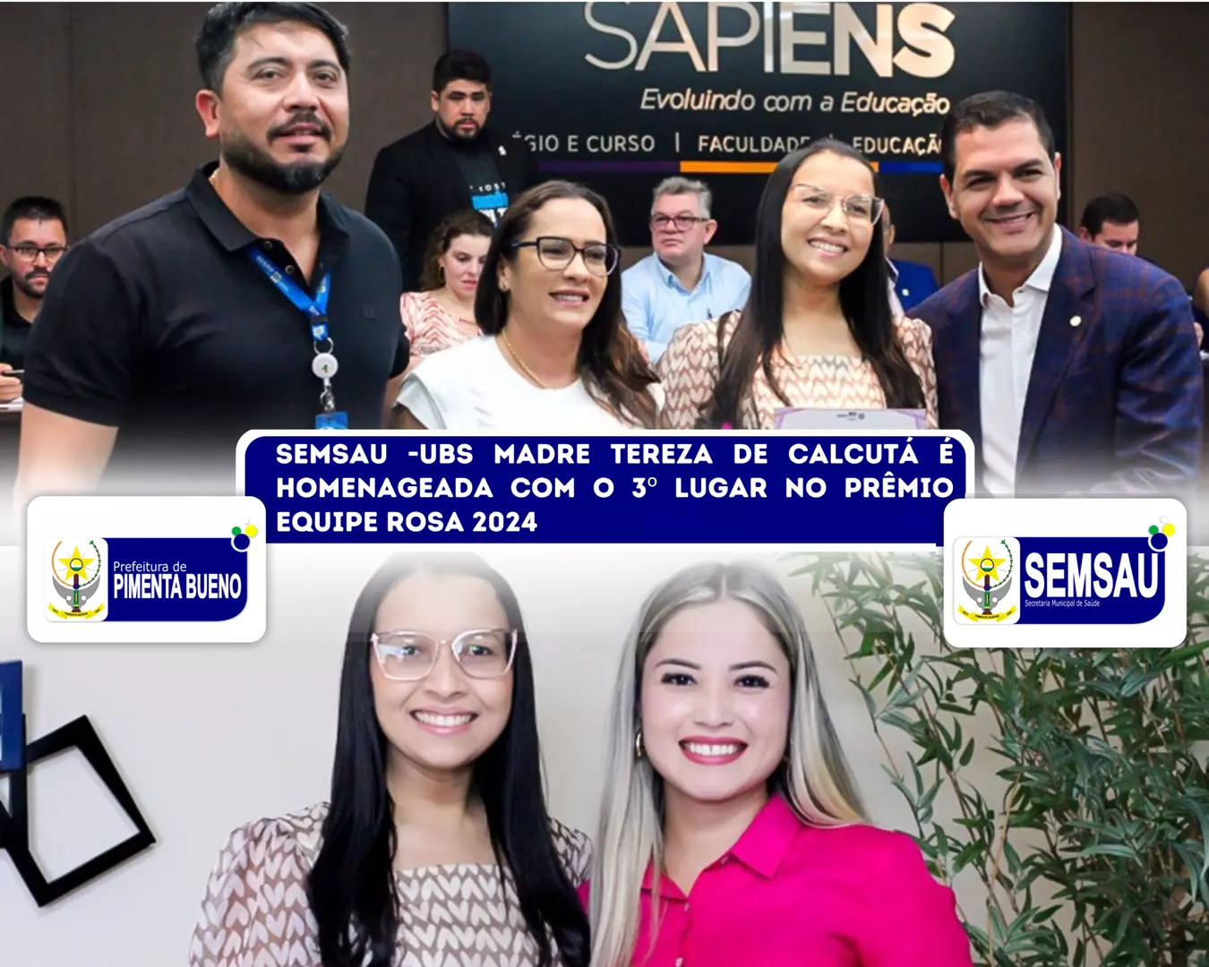 ImagemInicial