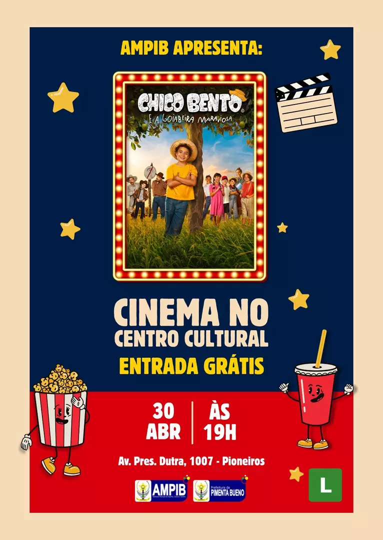 Imagem SlidePrincipal