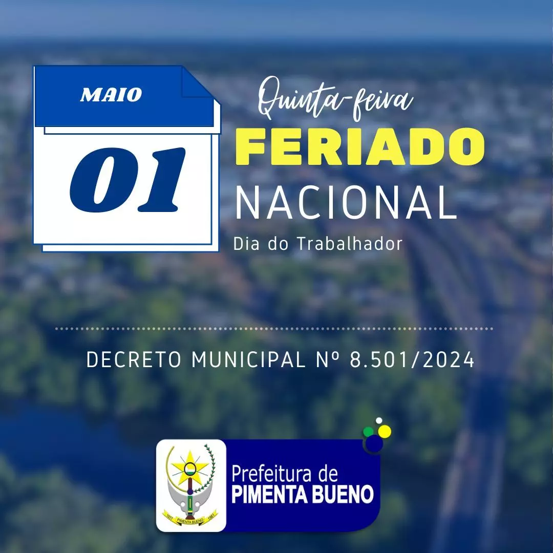 Imagem SlidePrincipal