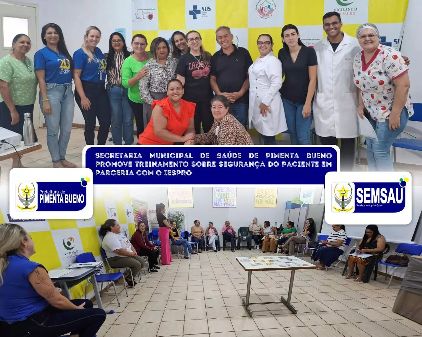 ImagemInicial
