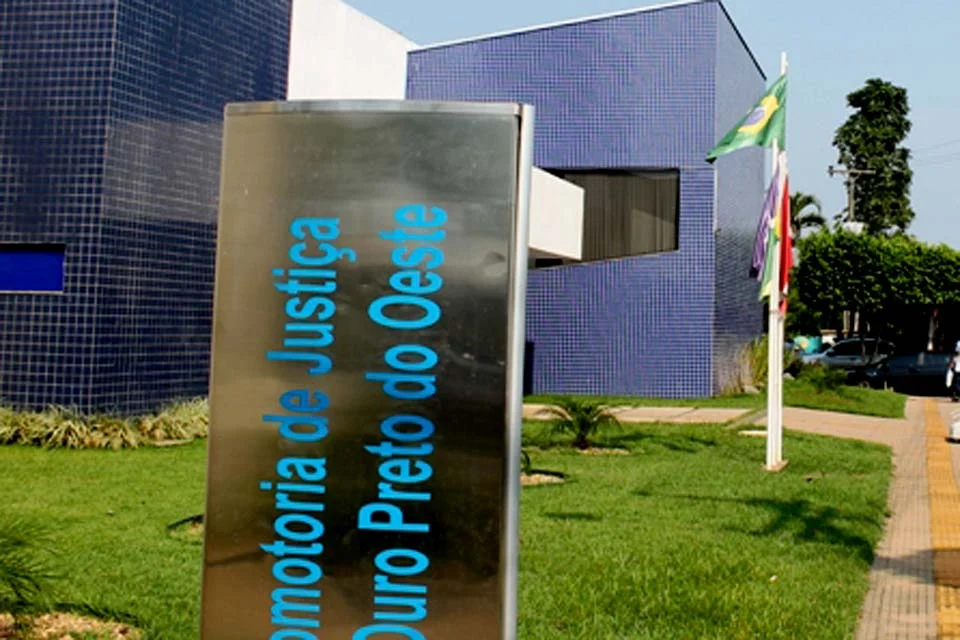 MPRO recomenda atualização da legislação municipal sobre eventos coletivos e estabelecimentos