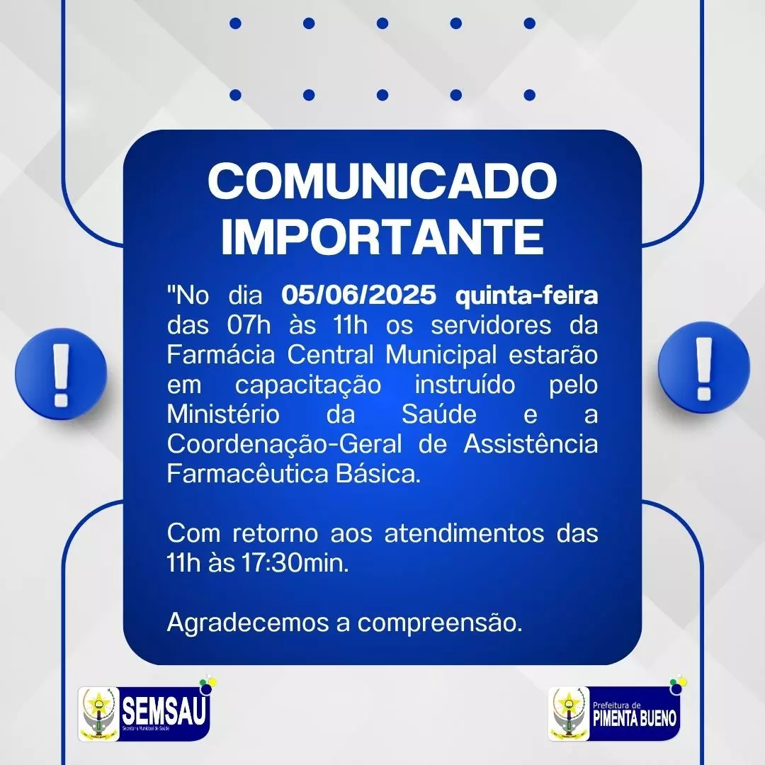ImagemInicial