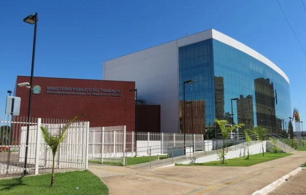 Imagem SlidePrincipal