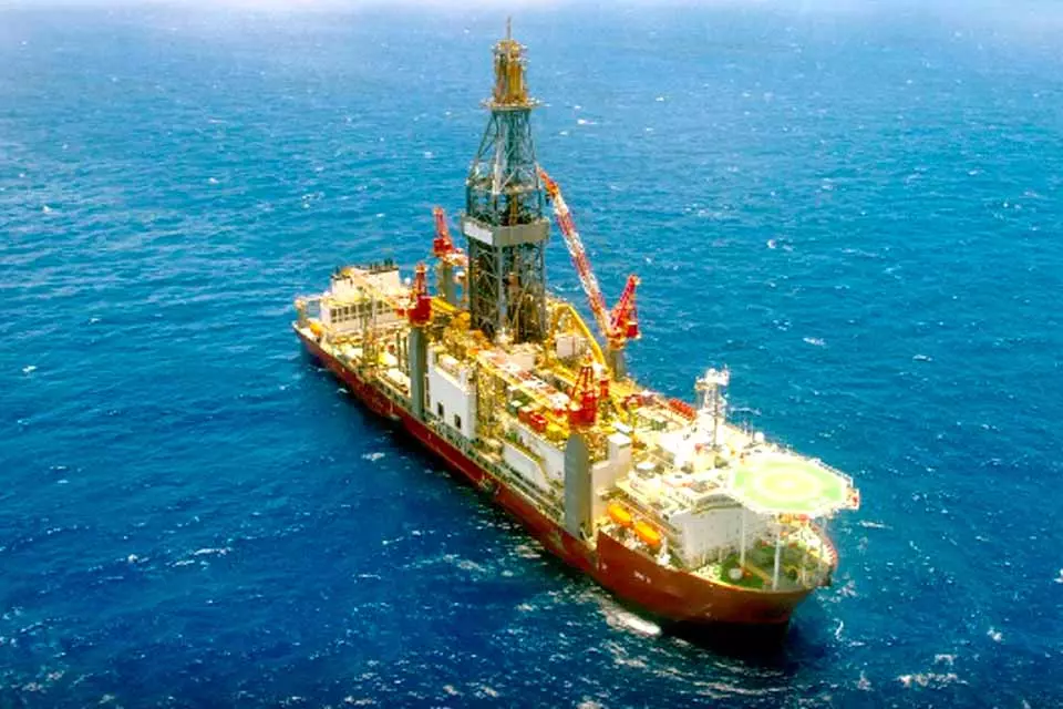 Extrair petróleo na Foz do Amazonas vai requerer novo aval, diz Lula