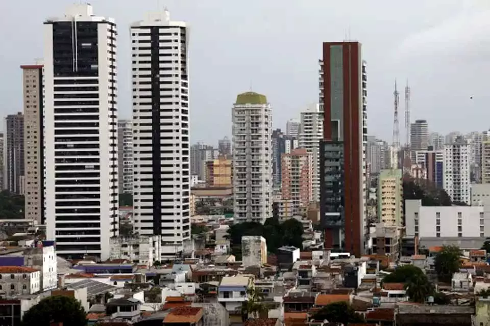 Belém terá ponto facultativo em órgãos federais nos dias 6 e 7