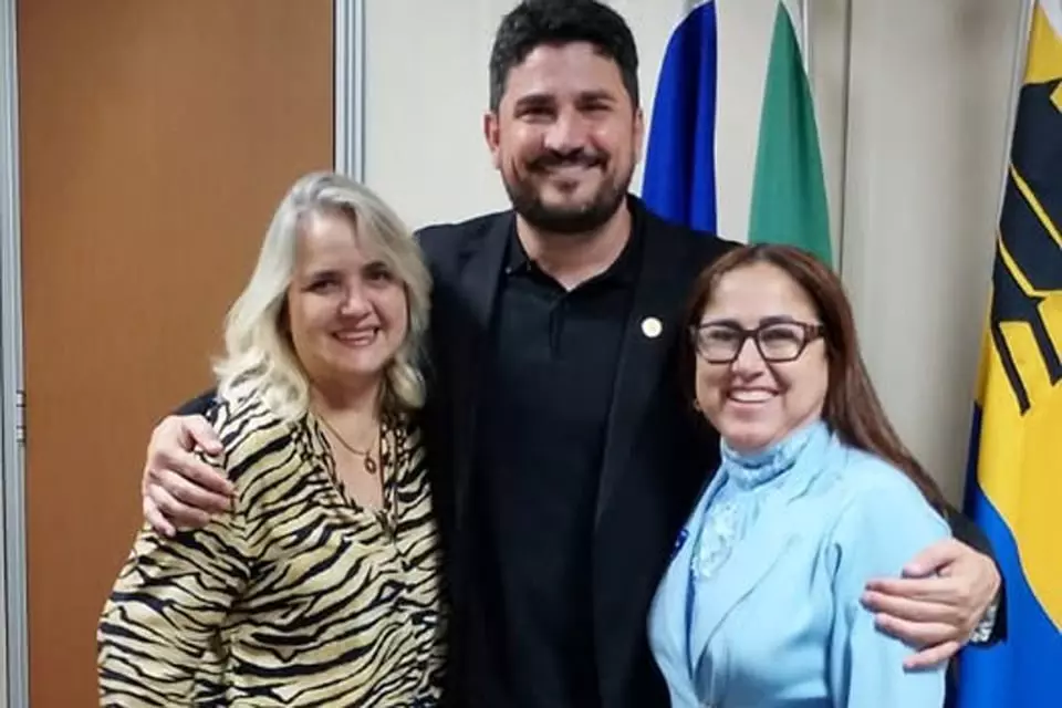 Imagem SlidePrincipal