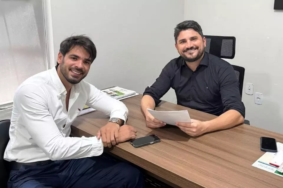 Imagem SlidePrincipal