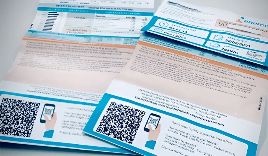 Programa Energia Social inicia recadastramento obrigatório no Estado