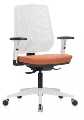 Cadeira
