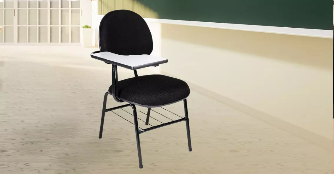 Quais os diferentes tipos de cadeiras universitárias? Quais os diferentes tipos de cadeiras universitárias?