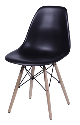 Cadeiras Decorativas: Estilo e Elegância para Complementar Sua Decoração Cadeiras Decorativas: Estilo e Elegância para Complementar Sua Decoração