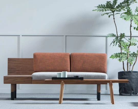 5 dicas para organizar e decorar um escritório Feng Shui 5 dicas para organizar e decorar um escritório Feng Shui