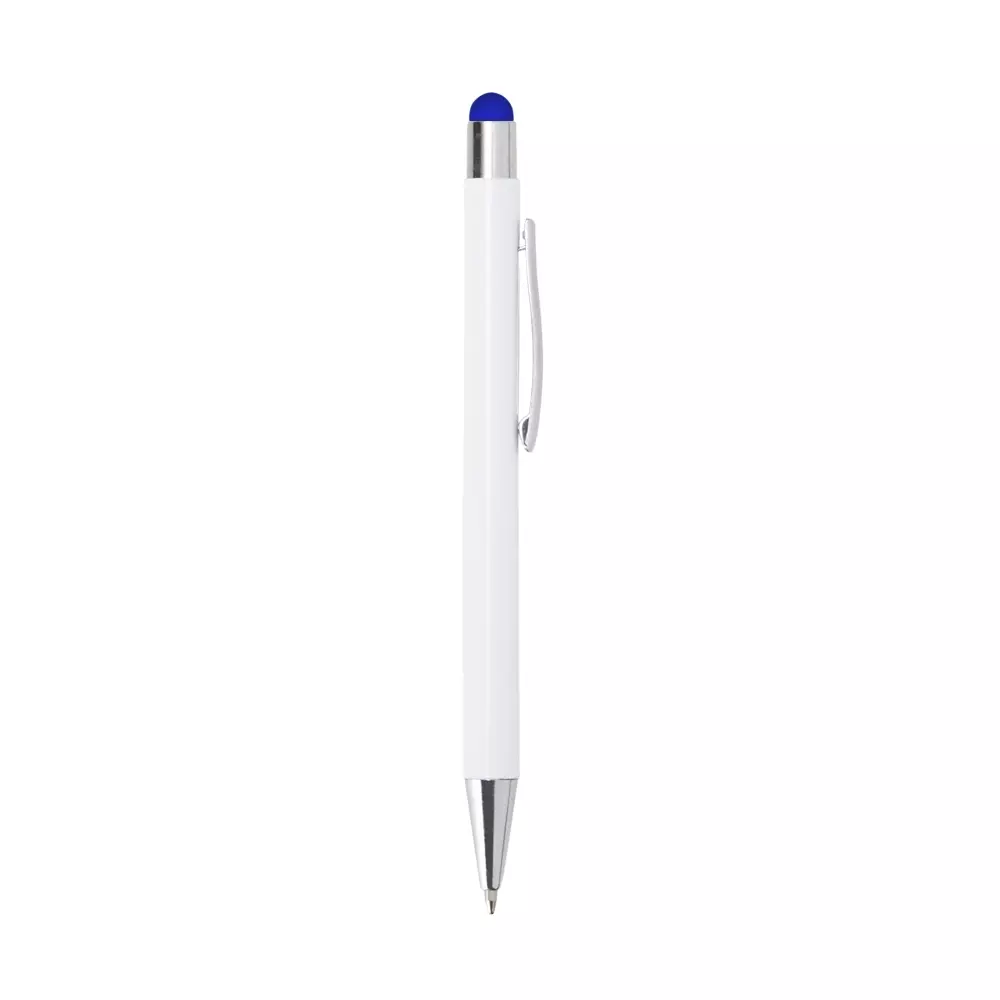 Imagem Segundaria do Produto