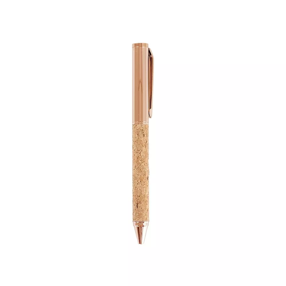 Imagem Segundaria do Produto