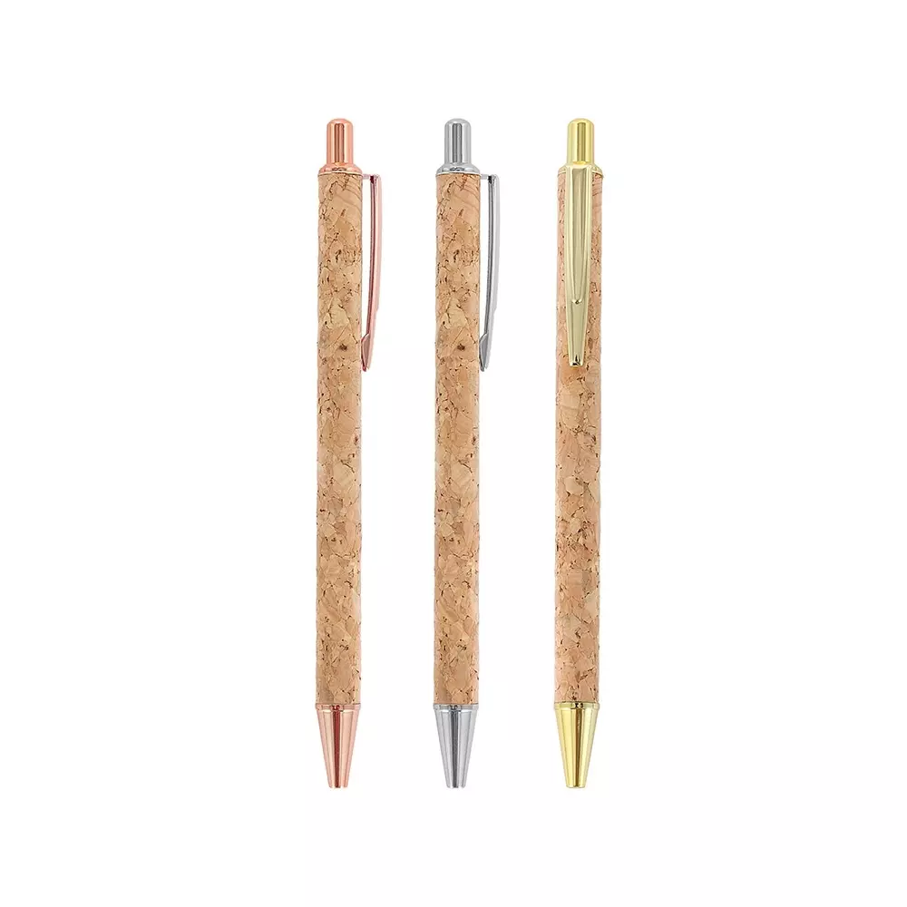 Imagem Segundaria do Produto