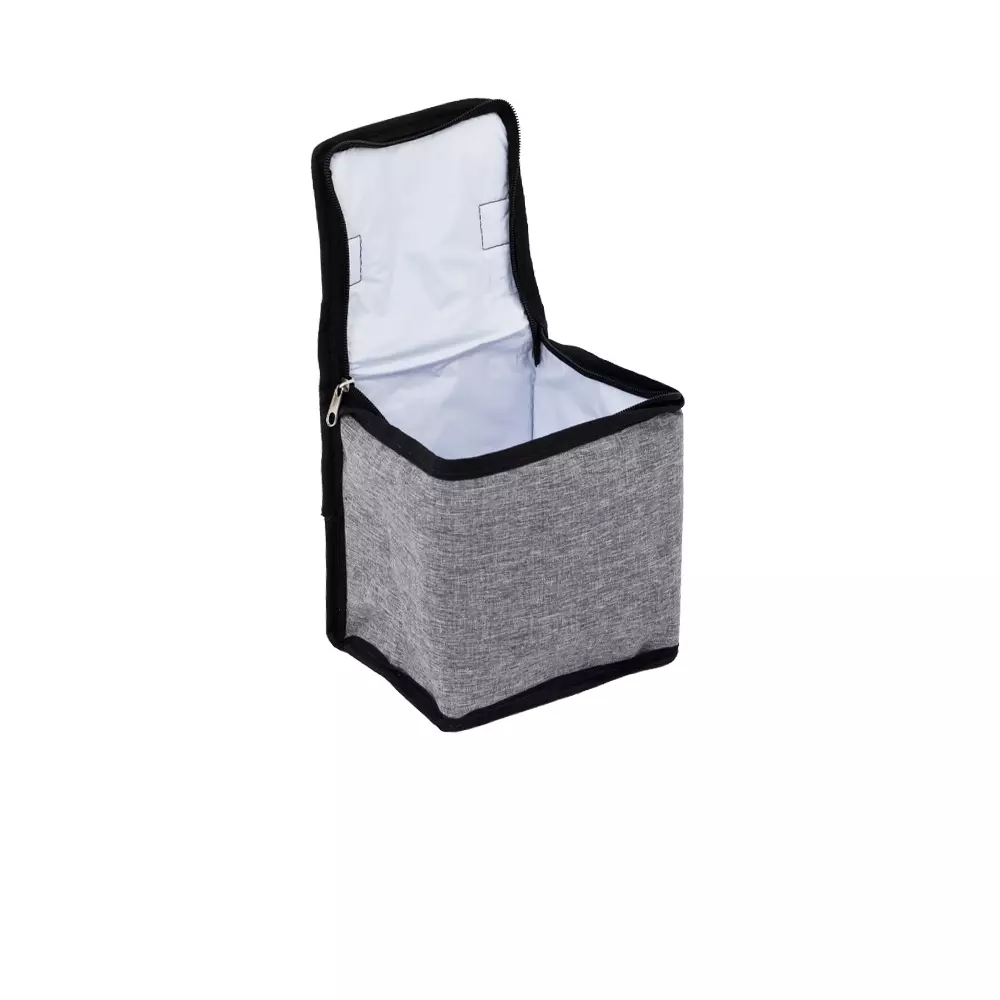 Imagem Segundaria do Produto