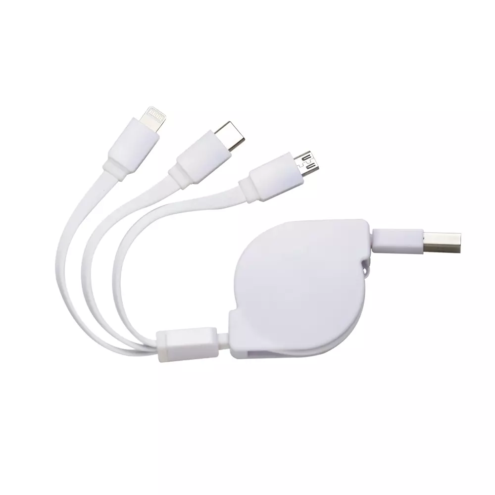 Imagem Segundaria do Produto