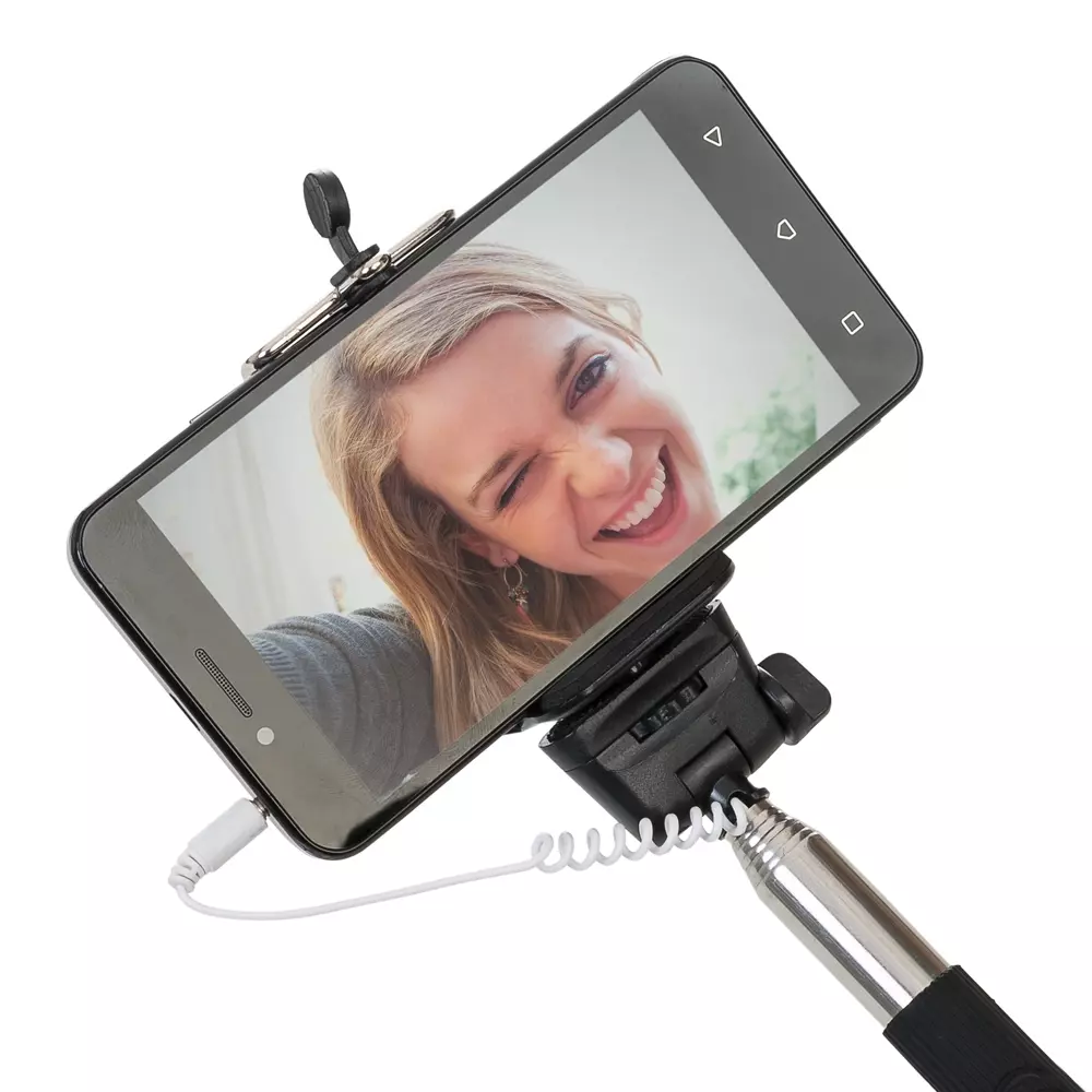 Imagem Segundaria do Produto