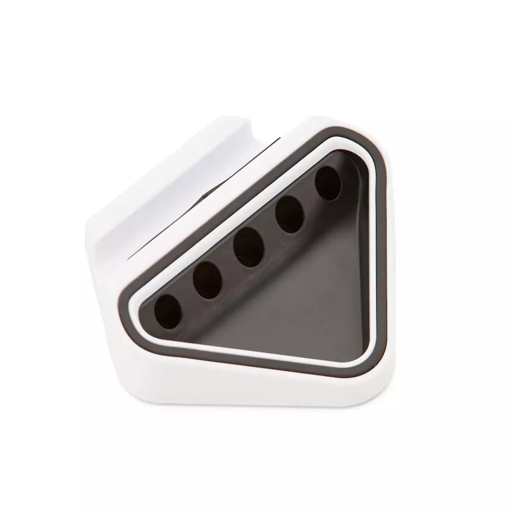 Imagem Segundaria do Produto