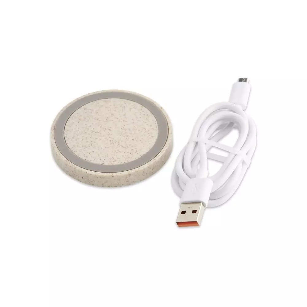 Imagem Segundaria do Produto