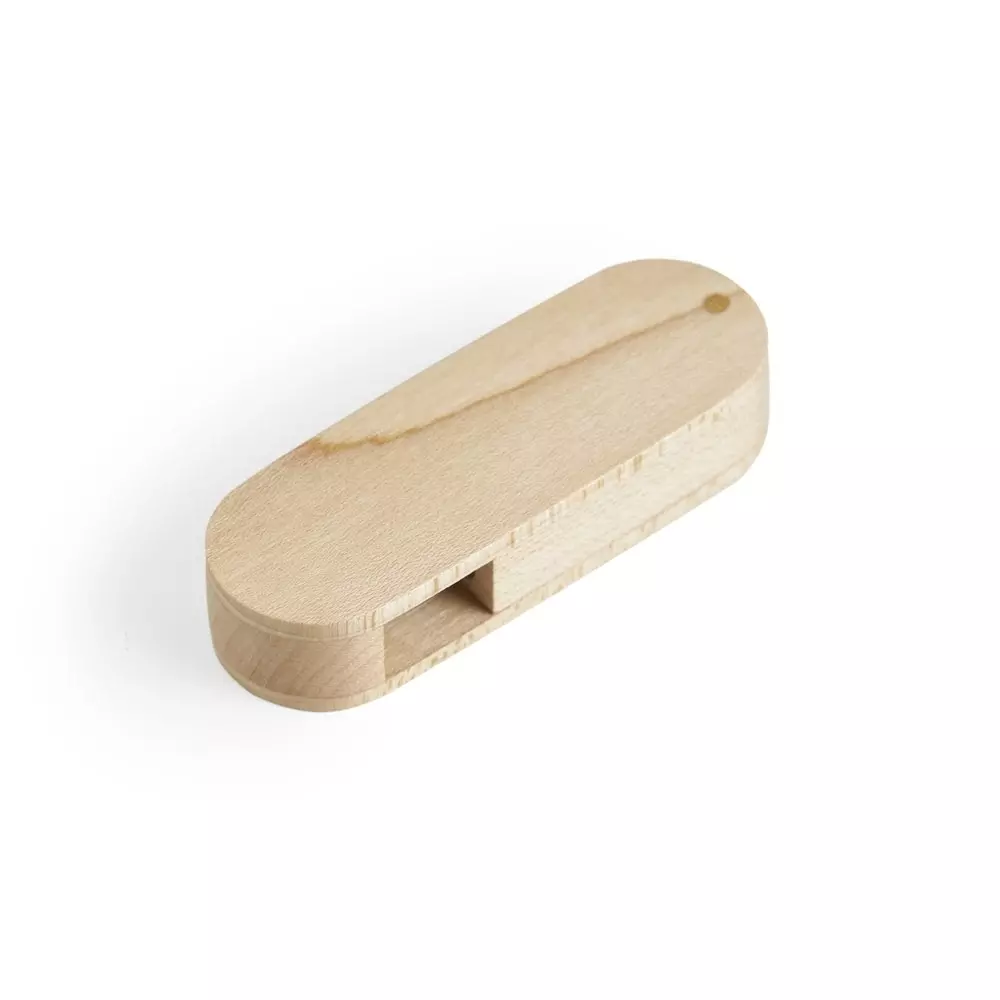 Imagem Segundaria do Produto