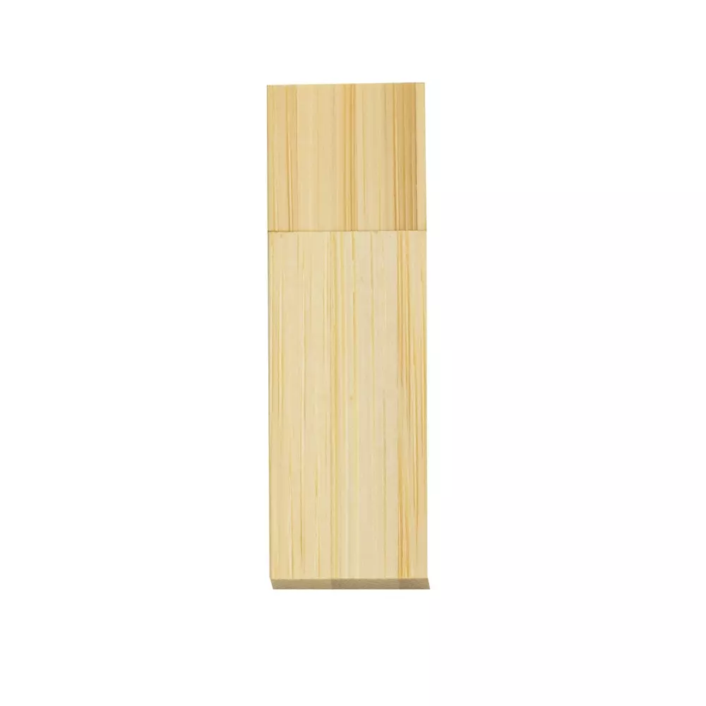 Imagem Segundaria do Produto