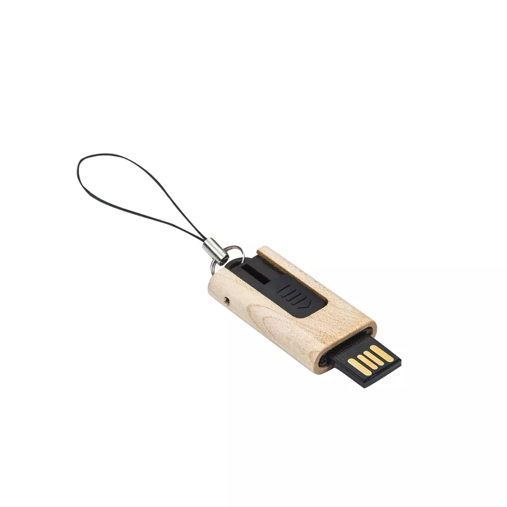 Imagem Segundaria do Produto